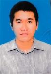 Tạ Minh Phương - Chủ tịch HĐTV (CPA, CTA, CPV)